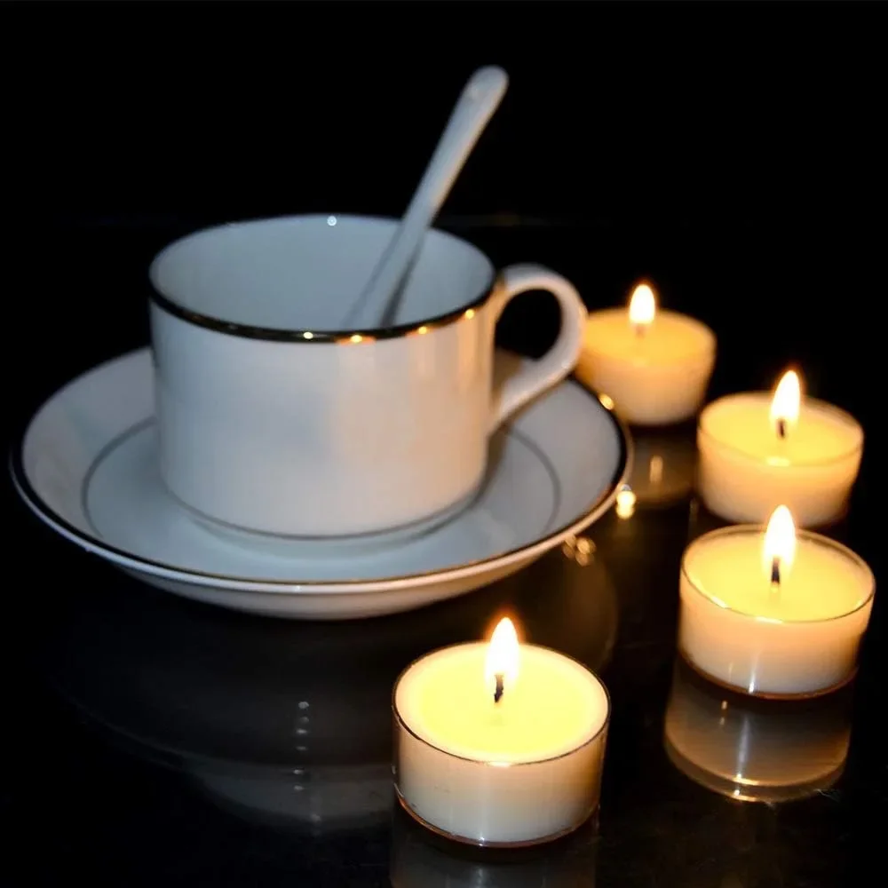 2 pounds (1 kilogram)Pure whit - Soy Wax Flake review and price