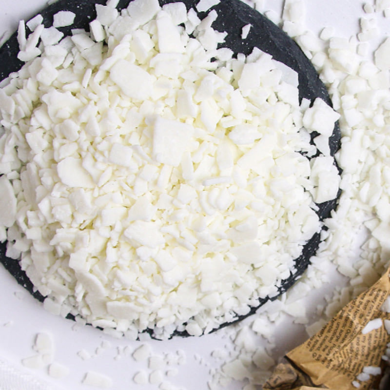 200g/1kg Pure Soy Wax Flakes M - Soy Wax Flake review and price