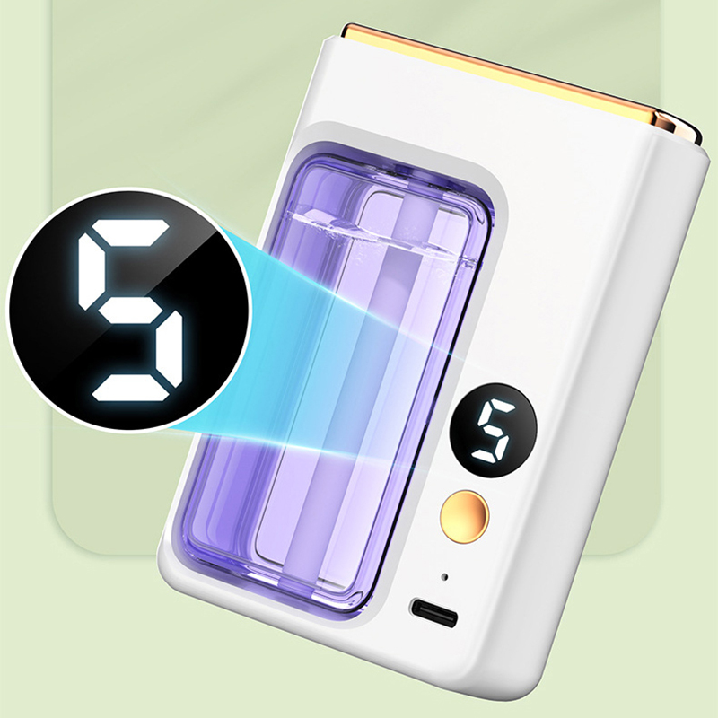 40ML Automatic Home Fragrance  - Home Fragrance Aromatherapy review and price