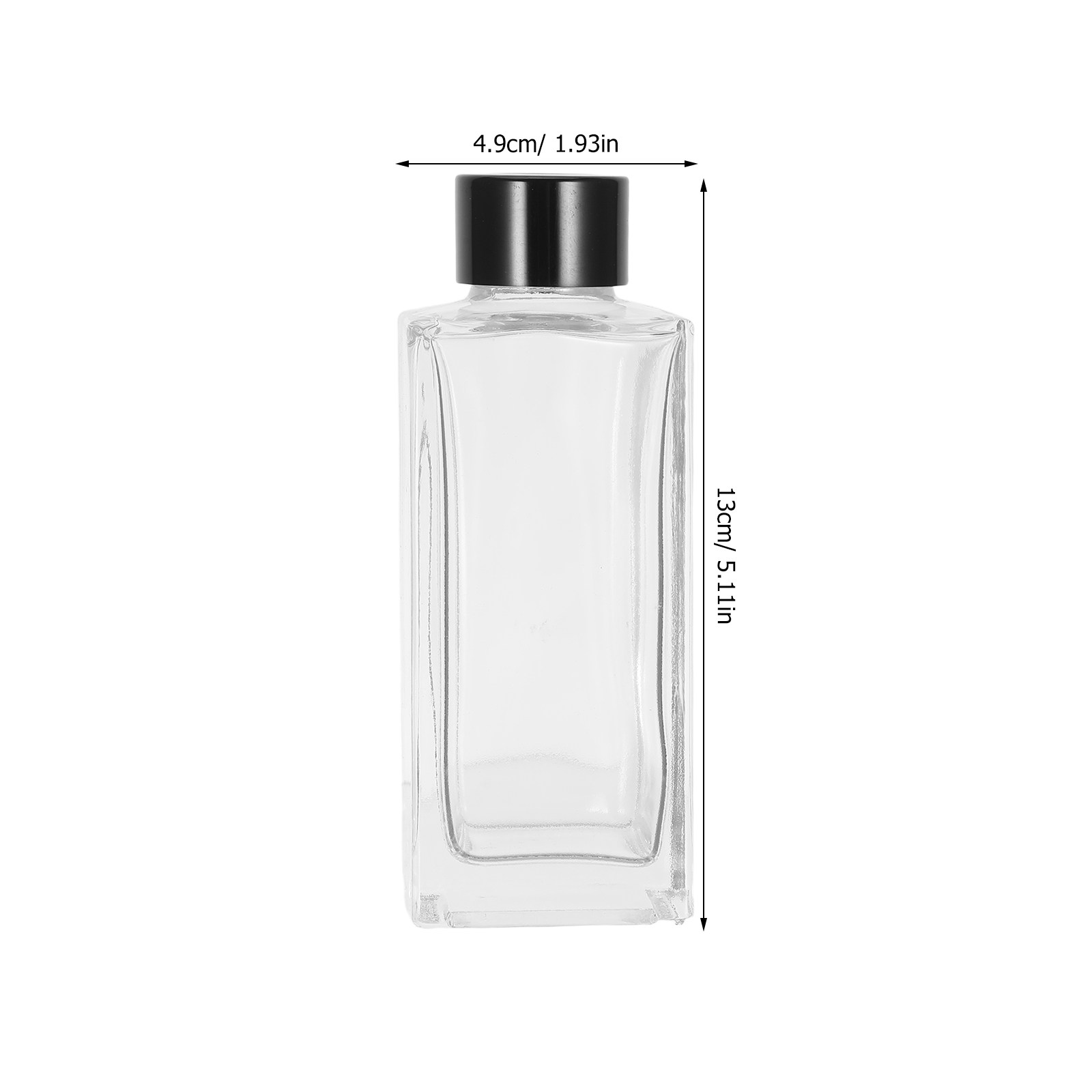 4Sets Bathroom Fragrance Diffu - Home Fragrance Aromatherapy review and price