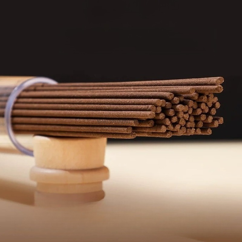 Gift Box Line Incense Set Natu - Home Fragrance Gift Box review and price