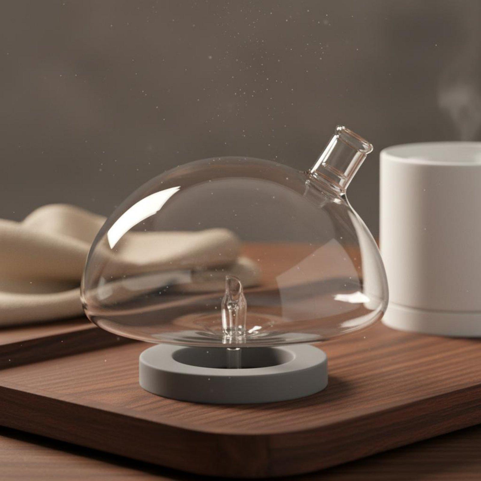 Diffuser Bottle Universal Fit  - Home And You Fragrance Diffuser review and price