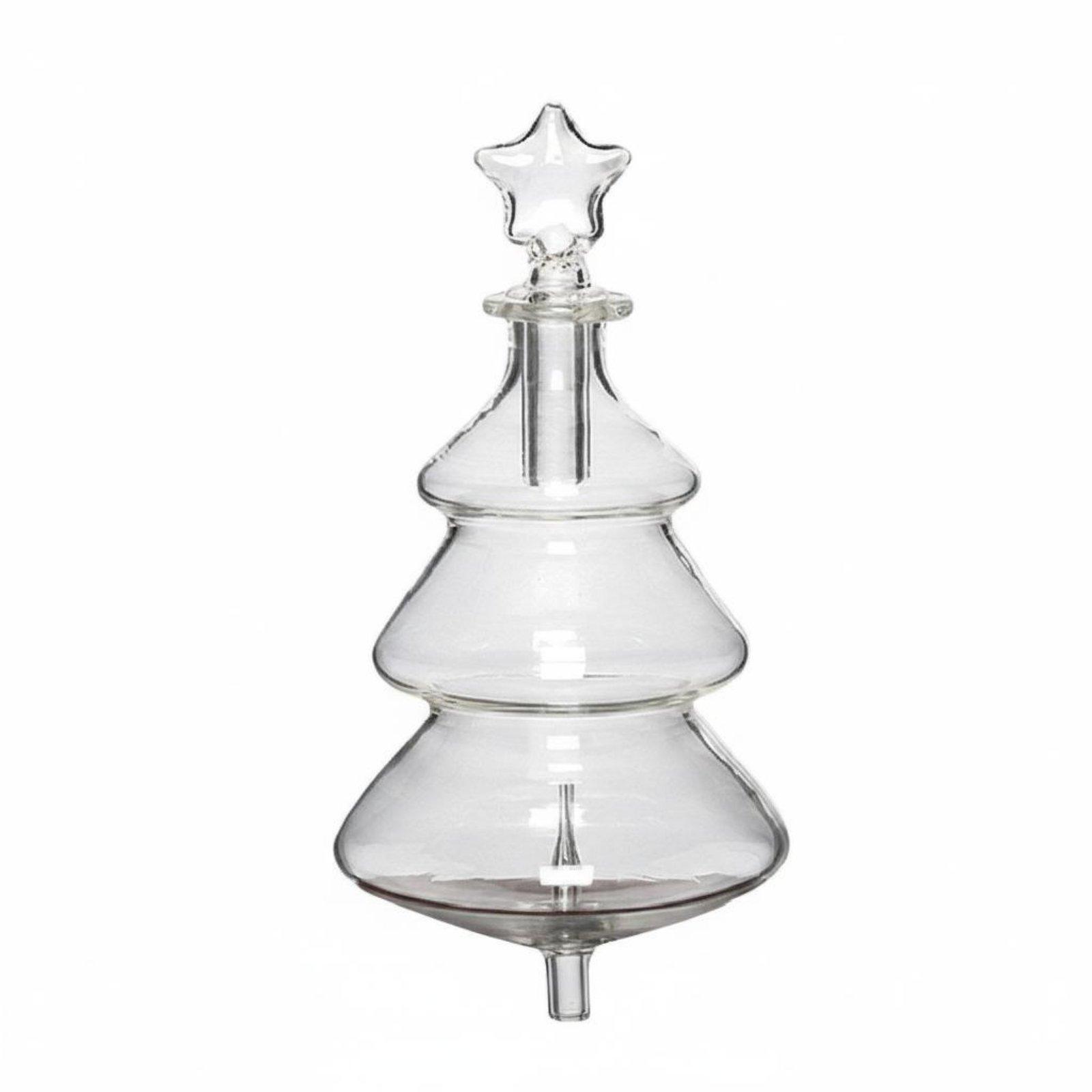 Diffuser Bottle Universal Fit  - Home And You Fragrance Diffuser review and price