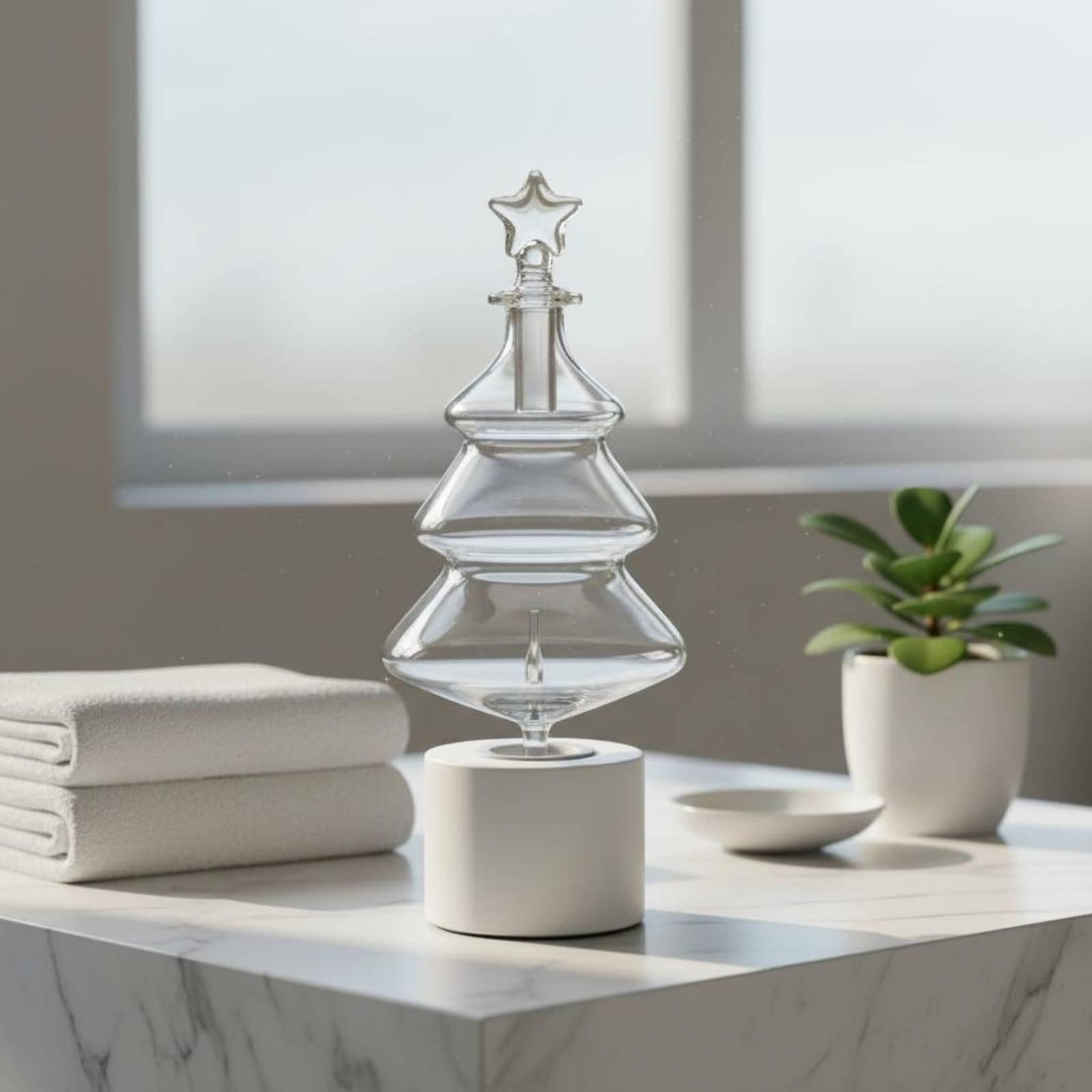 Diffuser Bottle Universal Fit  - Home And You Fragrance Diffuser review and price