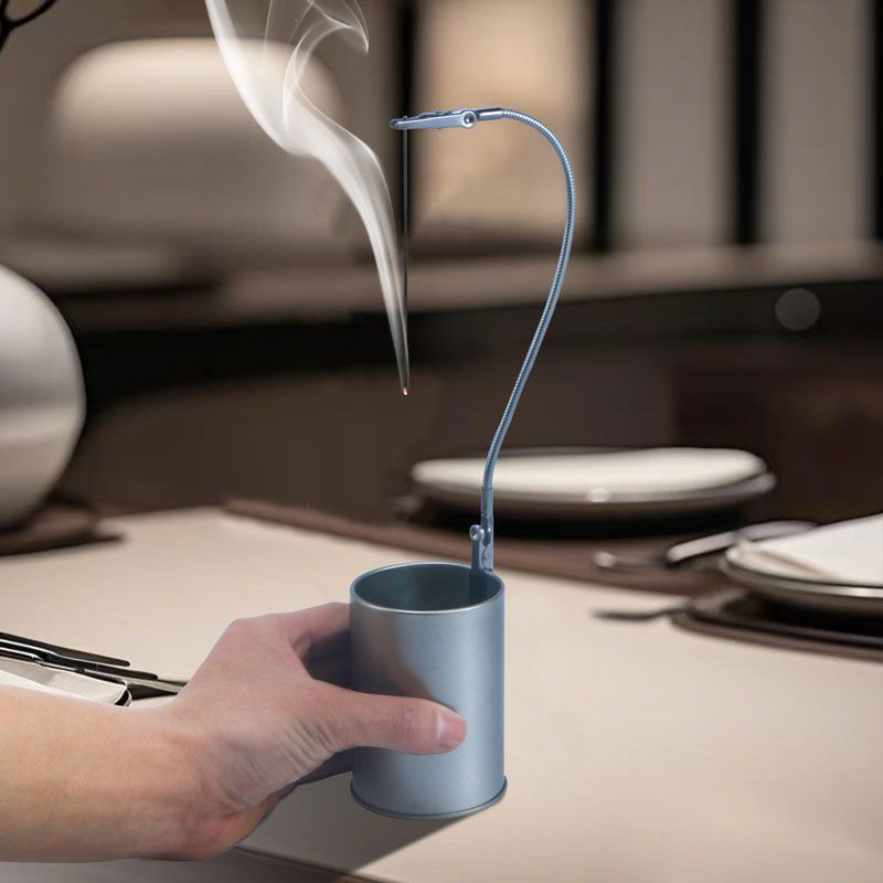 10Pcs Double Headed Metal Ince - Home And You Fragrance Diffuser review and price