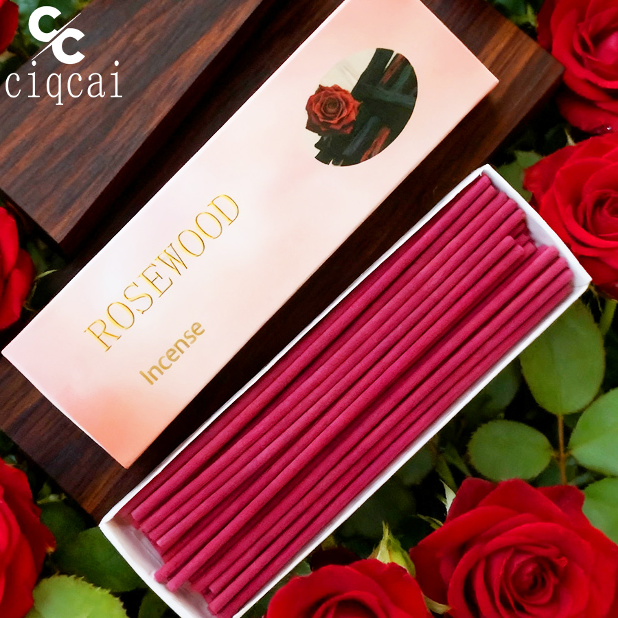 High-Quality Chinese Agarwood  - Home Fragrance Gift Box review and price