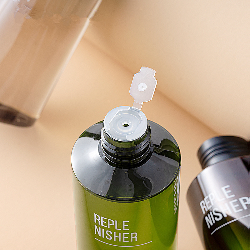 200ml Aroma Diffuser Refill -  - Home Fragrance Reed Diffuser Refill review and price