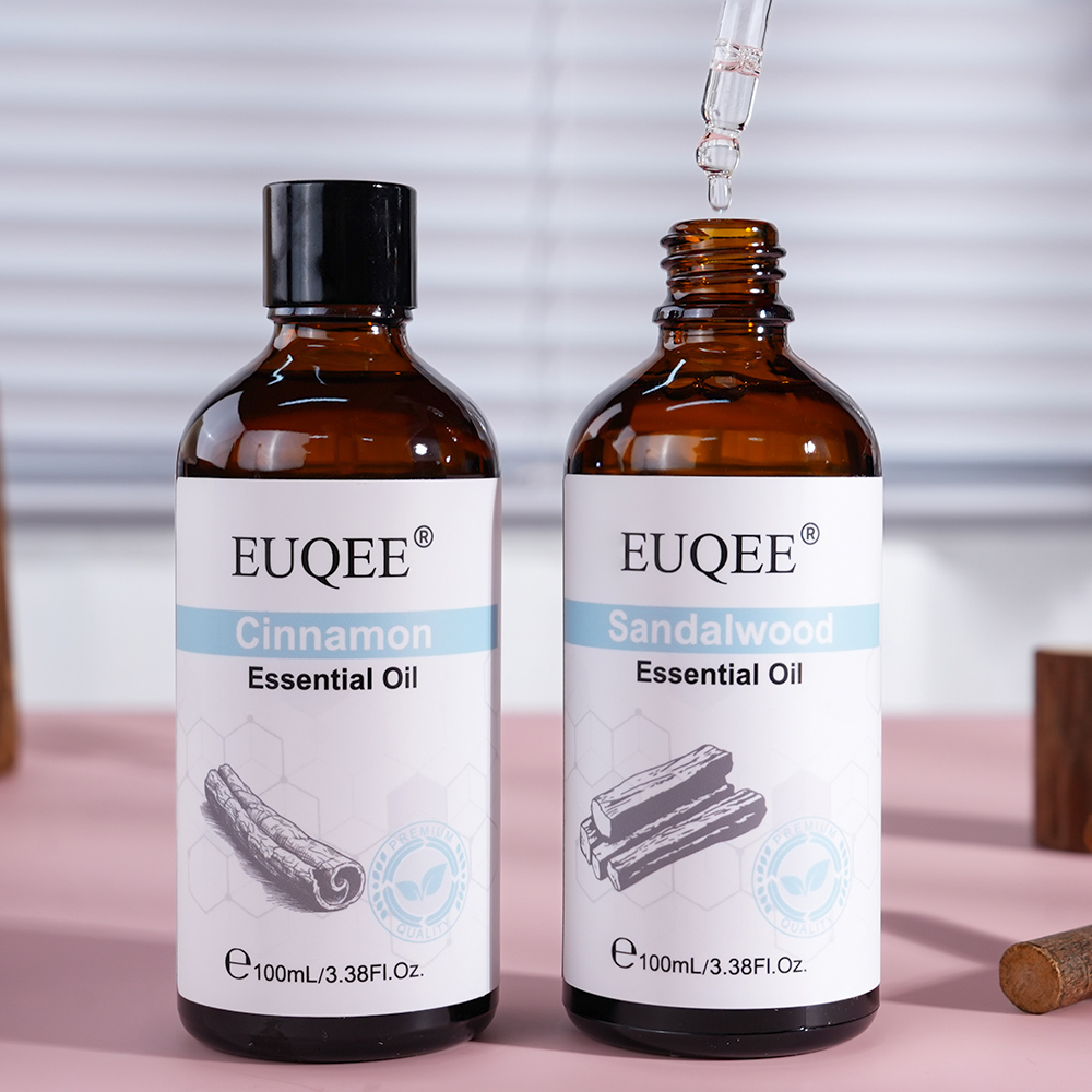 30ml 100ml Pure Natural Essent - Home Fragrance Oil review and price