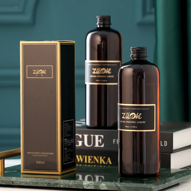 500ML Hilton Ritz Carlton Frag - Home Fragrance Reed Diffuser review and price